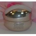 Shiseido Benefiance Wrinkle Resist 24 Intensive Eye Contour Cream .51oz 15ml